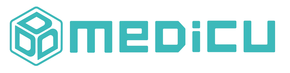 MeDiCU, Inc.